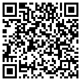 QR Code for Regus in Carlsbad, CA 92008