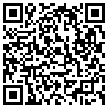 QR Code for Global Rehabilitation in Riverside, CA 92506