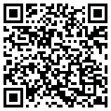 QR Code for replacing windshields in Lake Forest, CA 92630