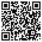 QR Code for Replica in Downey, CA 90241