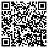 QR Code for Restaurant Administration in San Diego, CA 92123