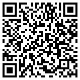 QR Code for Ric Construction in Hesperia, CA 92345