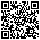 QR Code for Rice+tea in El Monte, CA 91731
