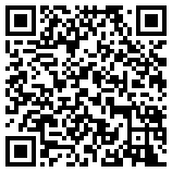 QR Code for Richard Evers Signs in Yuba City, CA 95991