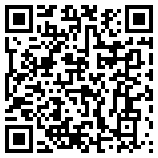 QR Code for Richard Kerris Photograph in Campbell, CA 95008
