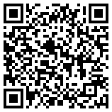 QR Code for Ricks Rotary Performance in Pleasanton, CA 94566