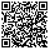 QR Code for Ringtail Vineyards in Manton, CA 96059