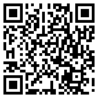 QR Code for Rio Grill in Carmel, CA 93923