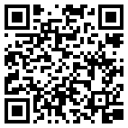 QR Code for Ritchie Rod in Hanford, CA 93230