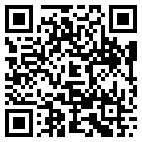 QR Code for Aaron Ford of Poway in Poway, CA 92064
