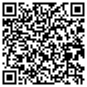 QR Code for River Delta Unified School District in Clarksburg, CA 95612