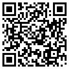 QR Code for Rizzo's Pizzeria in Lomita, CA 90717