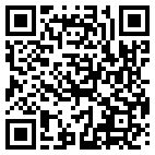 QR Code for Robbins Bros in Mission Viejo, CA 92692