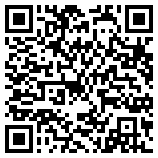 QR Code for Robert M Maher DDS in Palm Desert, CA 92260
