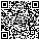 QR Code for Rock N Rollers Salon & Boutique in Lockeford, CA 95237