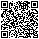 QR Code for Rocklin Body Care & Wellness Center in Rocklin, CA 95765