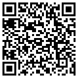 QR Code for Roddenberry Productions in Studio City, CA 91604