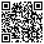 QR Code for Ryan Rogers DC in Anderson, CA 96007