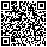 QR Code for Roman Capital Group in Lake Forest, CA 92630