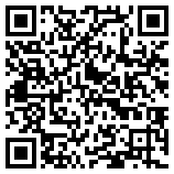 QR Code for Roto-Rooter in Redwood City, CA 94063