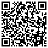 QR Code for Round Table Pizza in Sacramento, CA 95831