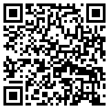 QR Code for Round Table Pizza in Stockton, CA 95219