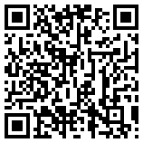 QR Code for Route 2 Recording in Los Angeles, CA 