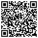 QR Code for Rovelli Nedda DC in Healdsburg, CA 95448