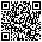 QR Code for Rs Beauty in Cupertino, CA 95014