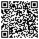 QR Code for Daniel e Rubanowitz PHD in Redding, CA 96001