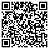 QR Code for Rydel Vacuums in Stockton, CA 95207
