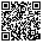 QR Code for S & B Home Cooking in Stockton, CA 95203