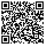 QR Code for S. F. Summit Roofing in San Francisco, CA 94132