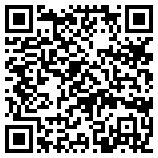 QR Code for SND Automation in Chatsworth, CA 91311
