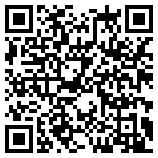 QR Code for Sabroso Restaurante in Porterville, CA 93257