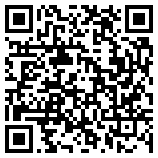 QR Code for Safeguard Mini Storage in Madera, CA 93637