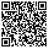 QR Code for Sagepointe Cleaners in Bakersfield, CA 93309