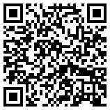 QR Code for Saigon Central Post in San Jose, CA 95122