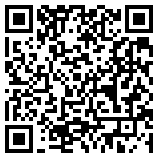 QR Code for Saloncentric in Riverside, CA 92504