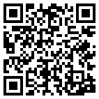 QR Code for Samis 6 Market in Murrieta, CA 92562