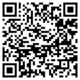 QR Code for Samson Mortorcycles in Brea, CA 92821