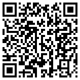 QR Code for San Joaquin Valley Rehab Hospital in Clovis, CA 93611