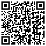 QR Code for Mateo County of San in LA Honda, CA 94020