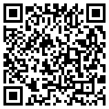 QR Code for The Sanctuary in Woodland, CA 95776
