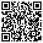 QR Code for Sanger Cemetery in Sanger, CA 93657