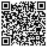 QR Code for Sansa Technology in Milpitas, CA 95035