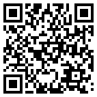 QR Code for Sansei in Northridge, CA 91324