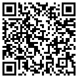 QR Code for Santa Ana Cutting Service in Santa Ana, CA 92705