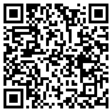 QR Code for Santa Anita Wine & Spirits in Arcadia, CA 91006