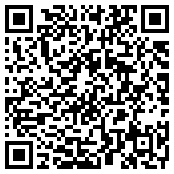 QR Code for Santa Clara County Fire Department in Los Gatos, CA 95032